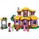 LEGO Disney Princess Asha's Cottage (43231)