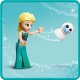 LEGO Disney Princess Elsa's Frozen Treats (43234)