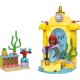 LEGO Disney Princess Ariel's Music Stage (43235)