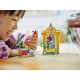 LEGO Disney Princess Ariel's Music Stage (43235)