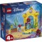 LEGO Disney Princess Ariel's Music Stage (43235)