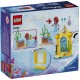 LEGO Disney Princess Ariel's Music Stage (43235)