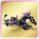 LEGO Disney Princess Maleficent's Dragon Form (43240)