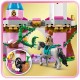 LEGO Disney Princess Maleficent's Dragon Form (43240)