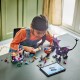 LEGO Disney Princess Maleficent's Dragon Form (43240)