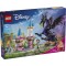 LEGO Disney Princess Maleficent's Dragon Form (43240)