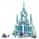 LEGO Disney Princess Elsa's Ice Palace (43244) LEGO Disney Princess Elsa's Ice Palace (43244)