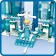 LEGO Disney Princess Elsa's Ice Palace (43244) LEGO Disney Princess Elsa's Ice Palace (43244)