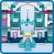 LEGO Disney Princess Elsa's Ice Palace (43244) LEGO Disney Princess Elsa's Ice Palace (43244)