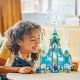 LEGO Disney Princess Elsa's Ice Palace (43244) LEGO Disney Princess Elsa's Ice Palace (43244)