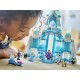 LEGO Disney Princess Elsa's Ice Palace (43244) LEGO Disney Princess Elsa's Ice Palace (43244)