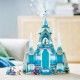 LEGO Disney Princess Elsa's Ice Palace (43244) LEGO Disney Princess Elsa's Ice Palace (43244)