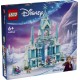 LEGO Disney Princess Elsa's Ice Palace (43244) LEGO Disney Princess Elsa's Ice Palace (43244)