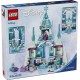 LEGO Disney Princess Elsa's Ice Palace (43244) LEGO Disney Princess Elsa's Ice Palace (43244)