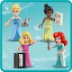 LEGO Disney Princess Market Adventure (43246)