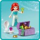 LEGO Disney Princess Market Adventure (43246)