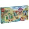 LEGO Disney Princess Market Adventure (43246)