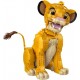 LEGO Disney Young Simba The Lion King (43247) LEGO Disney Young Simba The Lion King (43247)