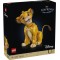 LEGO Disney Young Simba The Lion King (43247)