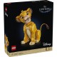 LEGO Disney Young Simba The Lion King (43247) LEGO Disney Young Simba The Lion King (43247)