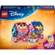 Lego Disney Inside Out 2 Mood Cubes (43248) Lego Disney Inside Out 2 Mood Cubes (43248)