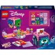 Lego Disney Inside Out 2 Mood Cubes (43248) Lego Disney Inside Out 2 Mood Cubes (43248)