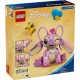 LEGO Disney Angel (43257)