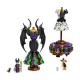 LEGO Disney Classic: Maleficent's And Cruella De Vil's Dresse (43262)
