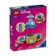 LEGO Disney Princess: Cinderella's Dress (43266) LEGO Disney Princess: Cinderella's Dress (43266)