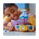 LEGO Disney Princess: Cinderella's Dress (43266) LEGO Disney Princess: Cinderella's Dress (43266)