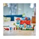 LEGO Disney Classic: Lilo And Stitch Beach House (43268) LEGO Disney Classic: Lilo And Stitch Beach House (43268)