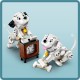 LEGO Disney Lucky & Penny 101 Dalmatians Puppies (43271) LEGO Disney Lucky & Penny 101 Dalmatians Puppies (43271)