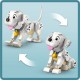 LEGO Disney Lucky & Penny 101 Dalmatians Puppies (43271) LEGO Disney Lucky & Penny 101 Dalmatians Puppies (43271)