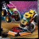 Lego City Stunt Show Arena (60295)