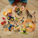 Lego City Stunt Show Arena (60295)