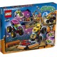Lego City Stunt Show Arena (60295)