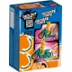 LEGO® City Stuntz: Chicken Stunt Bike (60310) LEGO® City Stuntz: Chicken Stunt Bike (60310)
