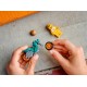 LEGO® City Stuntz: Chicken Stunt Bike (60310) LEGO® City Stuntz: Chicken Stunt Bike (60310)