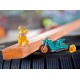 LEGO® City Stuntz: Chicken Stunt Bike (60310) LEGO® City Stuntz: Chicken Stunt Bike (60310)