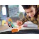 LEGO® City Stuntz: Chicken Stunt Bike (60310) LEGO® City Stuntz: Chicken Stunt Bike (60310)