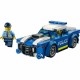 LEGO City Police Car (60312) LEGO City Police Car (60312)