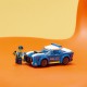 LEGO City Police Car (60312) LEGO City Police Car (60312)