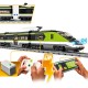 LEGO City Express Passenger Train (60337)