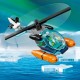 LEGO City Arctic Explorer Ship (60368)