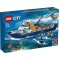LEGO City Arctic Explorer Ship (60368)