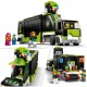LEGO City Gaming Tournament Truck (60388)