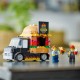 LEGO City Burger Truck (60404)