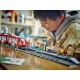 LEGO City Downtown Streetcar & Station (60423)
