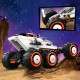 LEGO City Space Explorer Rover & Alien Life (60431) LEGO City Space Explorer Rover & Alien Life (60431)