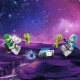 LEGO City Space Explorer Rover & Alien Life (60431) LEGO City Space Explorer Rover & Alien Life (60431)